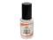 BASE COAT, BAZA PODKŁADOWA DO MANICURE 15 ML