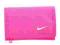 Portfel Nike Basic Wallet NIA08618NS