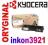 TK150K TK-150 black 1T05JK0NL0 FSC1020MFP Wwa