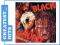 BLACK UHURU: SINSEMILIA (CD)