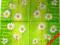 Serwetki do decoupage-2szt- NR 592- STOKROTKI