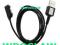 KABEL USB MAGNETYCZNY XPERIA  Z ULTRA Z1 Z2 WROC