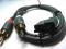 0729 Kabel audio Sony Ericsson MMC-60 oryginał