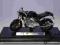 NORTON COMMANDO 961 SE - WELLY 1:18