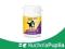 Over Zoo Arthro Tabs dla psa na stawy 21 tab