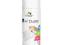 TRACER Sprężone powietrze 400 ml TRACER Sprężone powietrze 400 ml