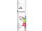 TRACER Gaz Sprężony 600 ml TRACER Gaz Sprężony 600 ml
