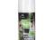 TRACER Czysz. pianka do LCD 100 ml TRACER Czysz. pianka do LCD 100 ml