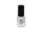 TOP COAT MINI, NABŁYSZCZACZ UTRWALACZ 6 ML