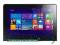 Lenovo Tablet 10/Z3795 4GB 64GB 10.1'' Win 8.1