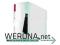 OBUDOWA I-BOX COLORADO 888 WHITE USB 3.0 BEZ ZAS.