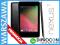 ASUS GOOGLE NEXUS 7 16GB 4x1.3GHz BT GPS WIFI IK22