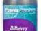 VALETPRO BILBERRY WHEEL CLEANER 1L do felg