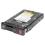HP 500GB 6G SATA 7.2k 3.5in SC MDL HDD (Gen 8) Wys