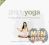 2 CD Muzyka Relaksacyjna Simply Yoga Relaks Stres