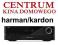 Amplituner Stereo Harman Kardon HK3700 GratisHdmi