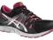 Buty do biegania ASICS GEL-UNIFIRE 38 Kurier24h