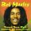 Bob Marley Trench Town Rock OKAZJA z UK