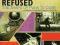 REFUSED The shape of punk to come 2xLP+CD+DVDfolia