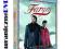Fargo [3 Blu-ray] Sezon 1 /Nowość/ 2014