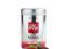 Illy Moka 250g mielona puszka