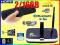 ANDROID TV BOX CS918S MIKROFON+KAMERA +MEASY RC11