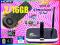 ANDROID TV BOX CS918S 2/16GB RJ45 DLNA +MEASY RC13