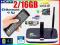 ANDROID TV BOX CS918S BT MIKROFON+KAMERA +MELE F10