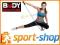 GUMA FITNESS Z REGULACJĄ BODY SCULPTURE BODY 24h