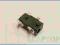 GNIAZDO ZASILANIA TABLET 5PIN SMD   KRAKÓW