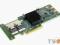 Kontroler LSI SAS9220-8i SAS SATA RAID 46C8933