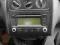 RADIO CD VW GOLF V TOURAN CADDY II