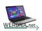 NOTEBOOK Toshiba Satellite L75D-A7283