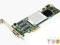 Kontroler LSI MegaRAID SAS8344ELP SAS SATA RAID