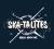 THE SKATALITES: WALK WITH ME [CD]