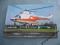 Świdnik k. Lublin - Śmigłowiec - helikopter