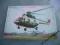 Świdnik k. Lublin - Śmigłowiec - helikopter