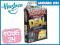 Gra w karty - KARCIANA - Monopoly: Deal - Hasbro