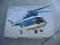 Świdnik k. Lublin - Śmigłowiec - helikopter