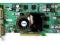 KARTA NVIDIA QUADRO FX2000 128MB DUAL DVI AGP