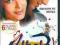 ALBELA (DVD) Aishwarya Rai, Kino Bollywood