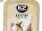Najlepszy środek do czyszczenia skóry K2 Letan