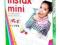 ColorFilm Instax Mini G lossy (10/PK) wkład