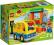 KLOCKI LEGO DUPLO 10528 SZKOLNY AUTOBUS - Kraków