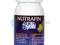 Nutrafin Aqua plus 120ml - uzdatniacz wody Bukowno