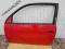 DRZWI LEWY PRZÓD SEAT AROSA 3D 97-00 LAK: LY3D