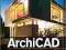 ArchiCAD Wprowadzenie do projektowania BIM