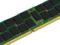KINGSTON 16GB DDR3 1600 ECCR KVR16R11D4/16HA