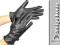 CAVALLINO Rękawiczki skórzane z ociepleniem XL!!!!