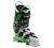 BUTY BLACK DIAMOND Factor MX 130 26.5